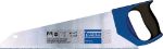 Afbeelding - https-www-ez-catalog-nl-Asset-8006cf3fed824579a1eb780a7907db69-ImageFullSize-qwz110083-jpg